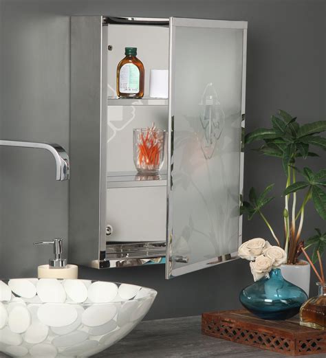 large stainless steel bathroom cabinets|stainless steel bathroom cabinet suppliers.